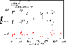 \begin{figure}
\par\includegraphics[width=8.5cm,clip]{1387fig15.eps}
\end{figure}