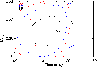 \begin{figure}
\par\includegraphics[width=8.5cm,clip]{1387fig17.eps}
\end{figure}