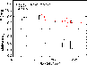 \begin{figure}
\par\includegraphics[width=8.5cm,clip]{1387fig18.eps}
\end{figure}