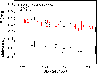 \begin{figure}
\par\includegraphics[width=8.5cm,clip]{1387fig19.eps}
\end{figure}