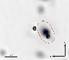 \begin{figure}
\par\includegraphics[width=8.8cm,clip]{1387fig23.eps}
\end{figure}