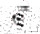 \begin{figure}
\par\includegraphics[width=8.5cm,clip]{1387fig26.eps}
\end{figure}