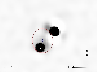 \begin{figure}
\par\includegraphics[width=8.5cm,clip]{1387fig27.eps}
\end{figure}