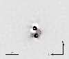 \begin{figure}
\par\includegraphics[width=8.8cm,clip]{1387fig28.eps}
\end{figure}