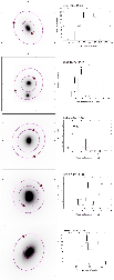 \begin{figure}
\par\includegraphics[width=8.975cm,clip]{1387fig29.eps}
\end{figure}