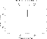 \begin{figure}
\par\includegraphics[width=8.7cm,clip]{1387fig30.eps}
\end{figure}