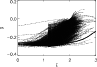 \begin{figure}
\par\includegraphics[width=8.5cm,clip]{1406f3.eps}
\end{figure}