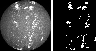 \begin{figure}
\par\includegraphics[height=4.5cm,clip]{1406f4a.eps}\hspace*{1mm}
\includegraphics[height=4.5cm,clip]{1406f4b.eps}
\end{figure}