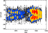 \begin{figure}
\par\includegraphics[width=8.5cm,clip]{1406f5.eps}
\end{figure}