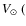 $V_{\odot}~ ($