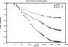 \begin{figure}
\par\includegraphics[angle=270, width=8.6cm]{1609f4.eps}
\end{figure}