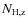 $N_{\rm H,z}$