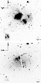 \begin{figure}
\par\includegraphics[width=7cm,clip]{1758fg1a.eps}\par\vspace*{2mm}
\includegraphics[width=7cm,clip]{1758fg1b.eps}
\end{figure}
