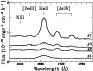 \begin{figure}
\par\includegraphics[angle=-90,width=8cm,clip]{1758fig4.eps}
\end{figure}