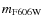 $m_{\rm F606W}$