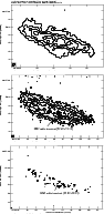 \begin{figure}
\par\resizebox{8.5cm}{!}
{\includegraphics[angle=0,clip]{2327fig1.eps}}\par
\end{figure}