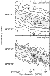 \begin{figure}
\par\resizebox{8.5cm}{!}
{\includegraphics[angle=0]{2327fig2.eps}}
\end{figure}
