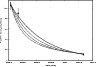 \begin{figure}
\par\resizebox{8.5cm}{!}
{\includegraphics[angle=-90]{2327fig3.ps}}
\end{figure}