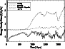 \begin{figure}
\par\includegraphics[width=8cm,clip]{8822fig2.ps}
\end{figure}