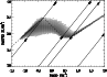 \begin{figure}
\par\includegraphics[width=8.5cm,clip]{8822fig4.eps}
\end{figure}