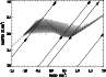 \begin{figure}
\par\includegraphics[width=8.5cm,clip]{8822fig5.eps}
\end{figure}