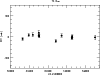 \begin{figure}
\par\includegraphics[width=8.8cm,clip]{0837fi1.ps}
\end{figure}