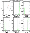 \begin{figure}
\par\resizebox{9cm}{!}{\includegraphics{0837fi2.ps}}
\end{figure}