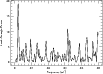\begin{figure}
\par\resizebox{9cm}{!}{\includegraphics{0837fi4.ps}}
\end{figure}