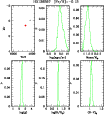 \begin{figure}
\par\resizebox{9cm}{!}{\includegraphics{0837fi8.ps}}
\end{figure}