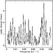 \begin{figure}
\par\resizebox{9cm}{!}{\includegraphics{0837fi10.ps}}
\end{figure}