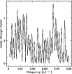 \begin{figure}
\par\resizebox{9cm}{!}{\includegraphics{0837fi11.ps}}
\end{figure}