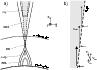 \begin{figure}
\par\includegraphics[width=8.5cm,clip]{0844fig1.eps}
\end{figure}