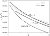 \begin{figure}
\par\includegraphics[width=9cm]{0844fig9.eps}
\end{figure}