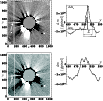 \begin{figure}
\par\includegraphics[width=9cm,clip]{0844fig3.eps}
\end{figure}