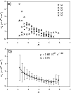 \begin{figure}
\par\includegraphics[width=9cm,clip]{0844fig5.eps}
\end{figure}