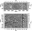\begin{figure}
\par\includegraphics[width=9cm,clip]{0844fig6.eps}
\end{figure}
