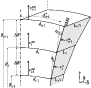 \begin{figure}
\par\includegraphics[width=8cm,clip]{0844fig8.eps}
\end{figure}