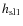 $h_{{\rm sl}1}$