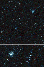 \begin{figure}
\par\includegraphics[width=8cm,clip]{1111803a.eps}\par\mbox{\incl...
...idth=4cm]{1111803b.eps}\includegraphics[width=4cm]{1111803c.eps} }\end{figure}