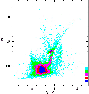 \begin{figure}
\par\resizebox{9cm}{!}{\includegraphics{1111805.eps}}
\end{figure}