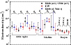 \begin{figure}
\par\includegraphics[width=9cm,clip]{1423fig7.eps}
\end{figure}