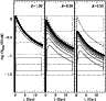 \begin{figure}
\par\includegraphics[width=8.5cm,clip]{1472fig7.eps}
\end{figure}