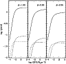 \begin{figure}
\par\includegraphics[width=8.5cm,clip]{1472fig9.eps}
\end{figure}