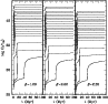 \begin{figure}
\par\includegraphics[width=8.5cm,clip]{1472fg11.eps}
\end{figure}