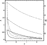 \begin{figure}
\par\includegraphics[width=8.5cm,clip]{1472fg16.eps}
\end{figure}