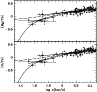 \begin{figure}
\par\includegraphics[width=8.5cm,clip]{1472fg17.eps}
\end{figure}