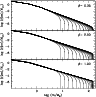 \begin{figure}
\par\includegraphics[width=8.5cm,clip]{1472fig1.eps}
\end{figure}