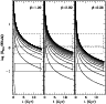 \begin{figure}
\par\includegraphics[width=8.5cm,clip]{1472fig5.eps}
\end{figure}