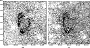 \begin{figure}
\par\includegraphics[width=15.6cm,clip]{11474fig1.eps}
\end{figure}