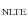 $_{\rm NLTE}$